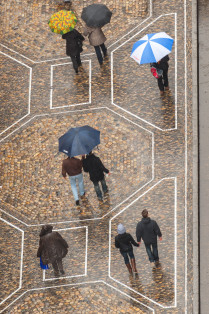 Freiburg