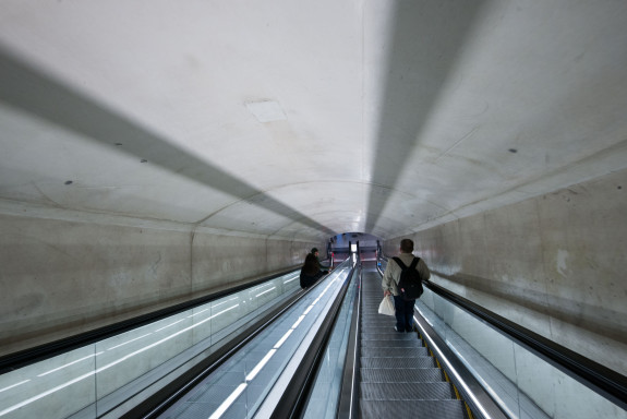Linien