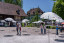 Rückblick Foto Münsingen 2025