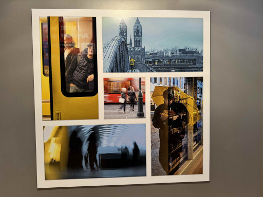 Rückblick Münsingen 2026