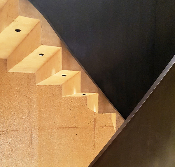Architektur-2.jpg
