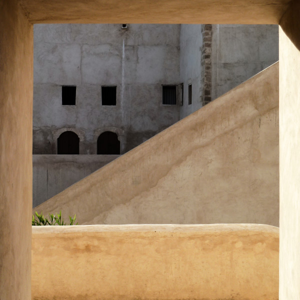 Architektur