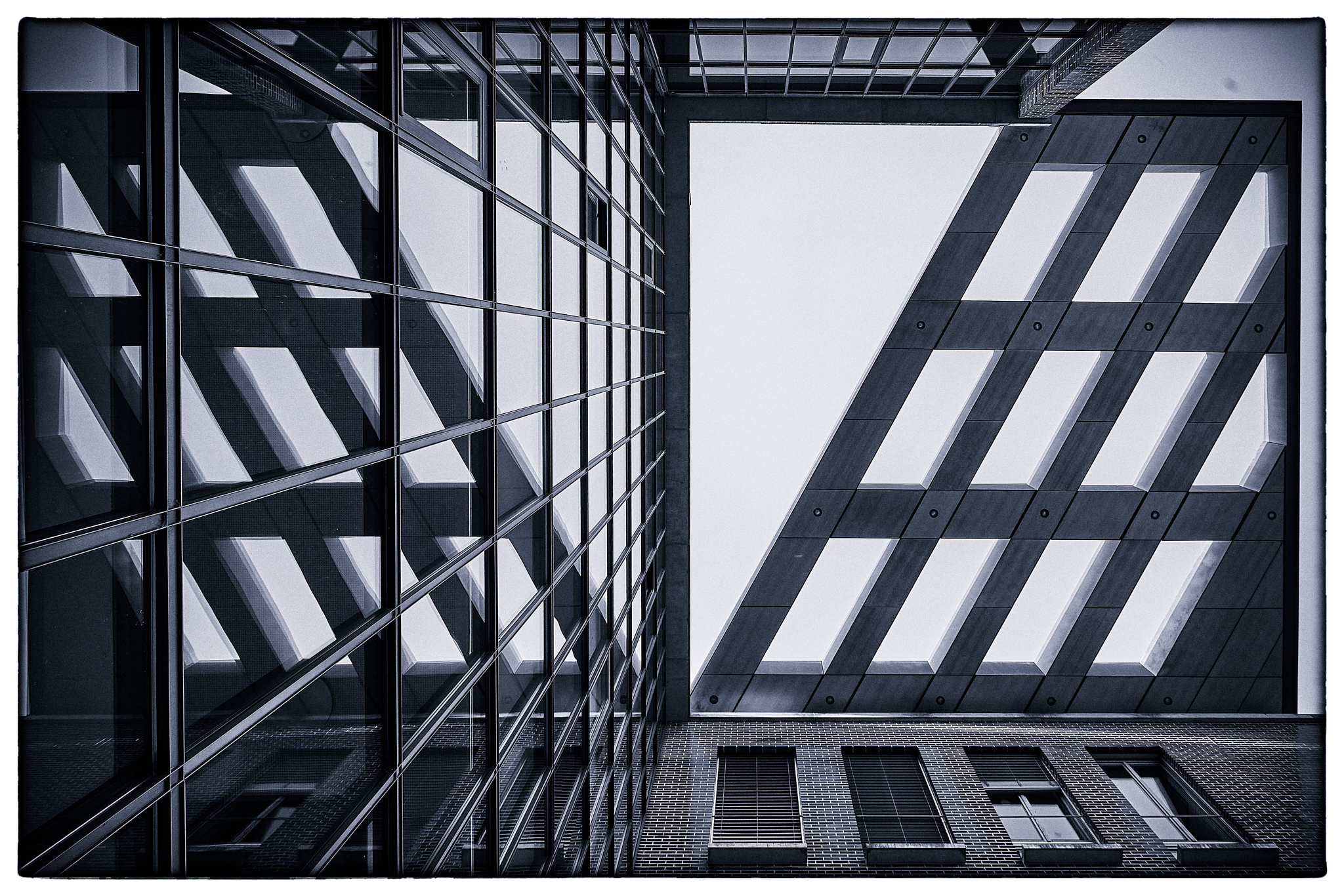 Black-White-1.jpg
