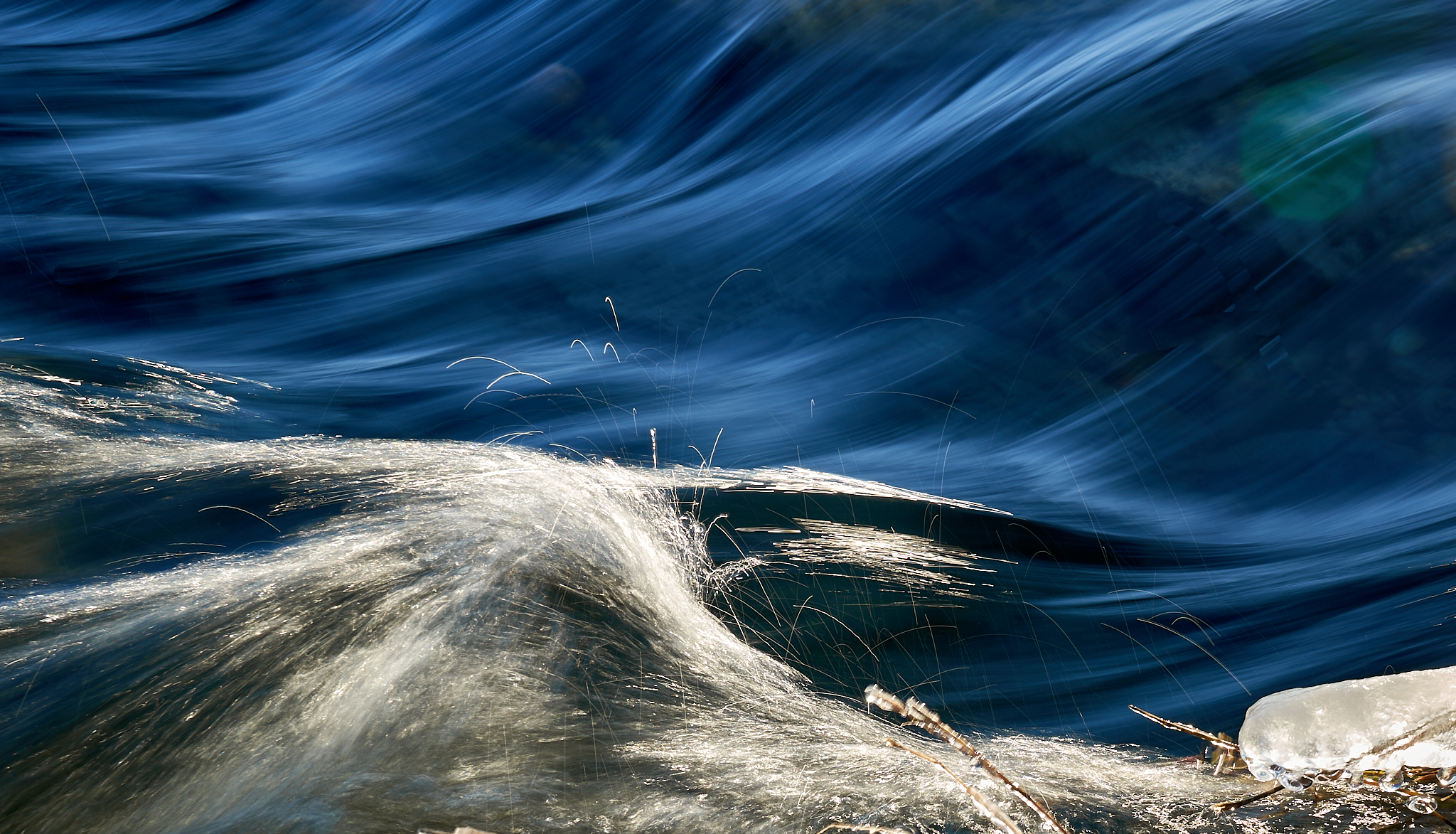 Natur-2