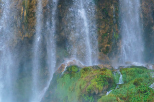 Natur