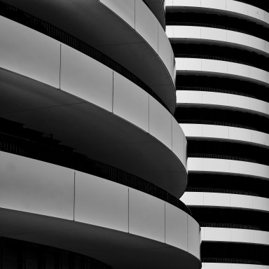 Architektur