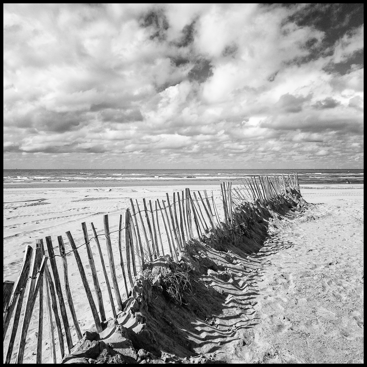 APC_1182-Bearbeitet-1-Bearbeitet-1-Bearbeitet-1.jpg