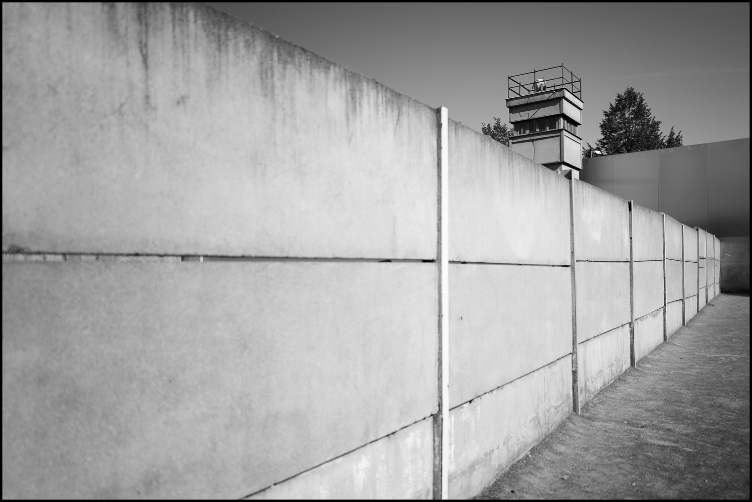 L1000392-Bearbeitet-1.jpg