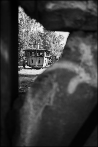 L1000374-Bearbeitet-1.jpg