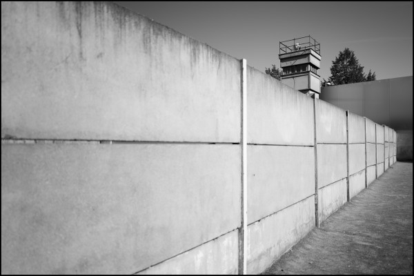 L1000392-Bearbeitet-1.jpg