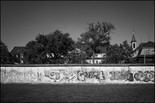 L1000405-Bearbeitet-1.jpg