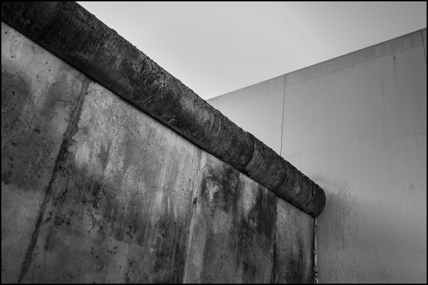 L1000407-Bearbeitet-1.jpg
