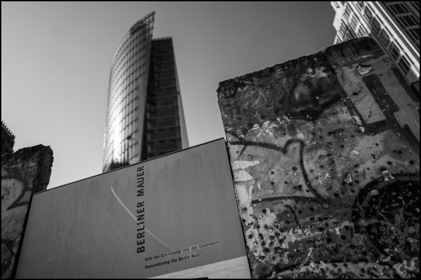 L1000546-Bearbeitet-1.jpg