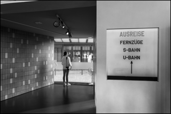 L1000614-Bearbeitet-1.jpg