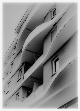 WL_Güter_055