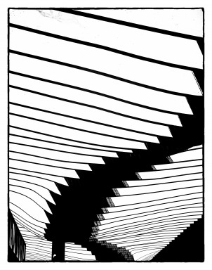 Black-White-01-2.JPG