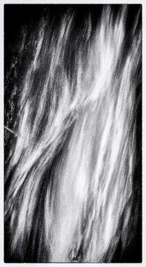 Black-White-01-4.JPG