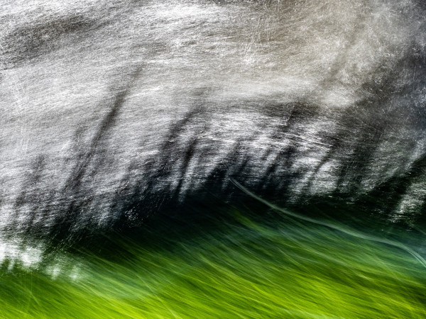 WL_Dorfbach_085.jpg