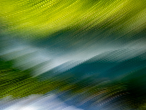 WL_Interlaken_320.jpg