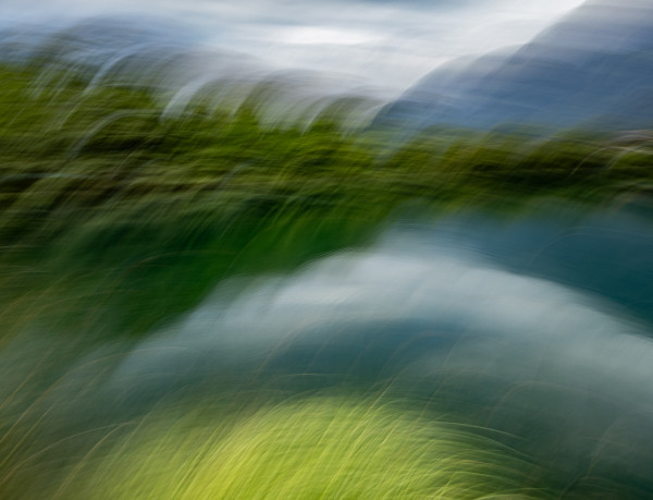WL_Interlaken_330.jpg