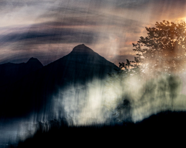 WL_Interlaken_765.jpg