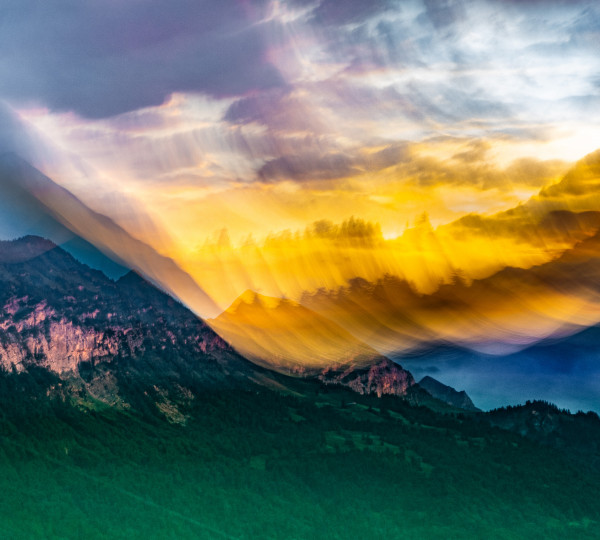 WL_Interlaken_770.jpg