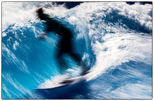 WL_Surf_0020_Contrast.jpg