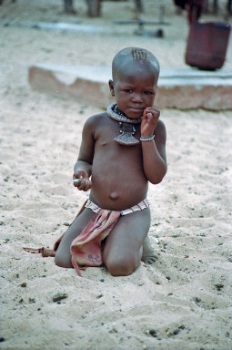 Bilder von Jutta Blum