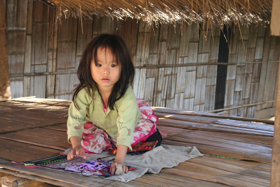 Bilder von Jutta Blum