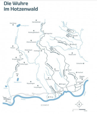 Bilder von Renate Warnecke