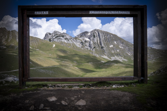 EJ-Brutas-2393-m-im-Durmitor-Nationalpark-MontenegroDSC00002-3-2