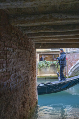 EJ-Venedig