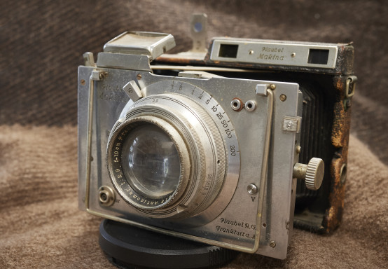 UG_Kamera_DSC0003x