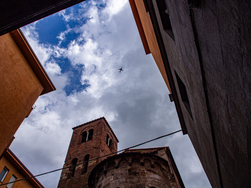 WL_Durchblick_02