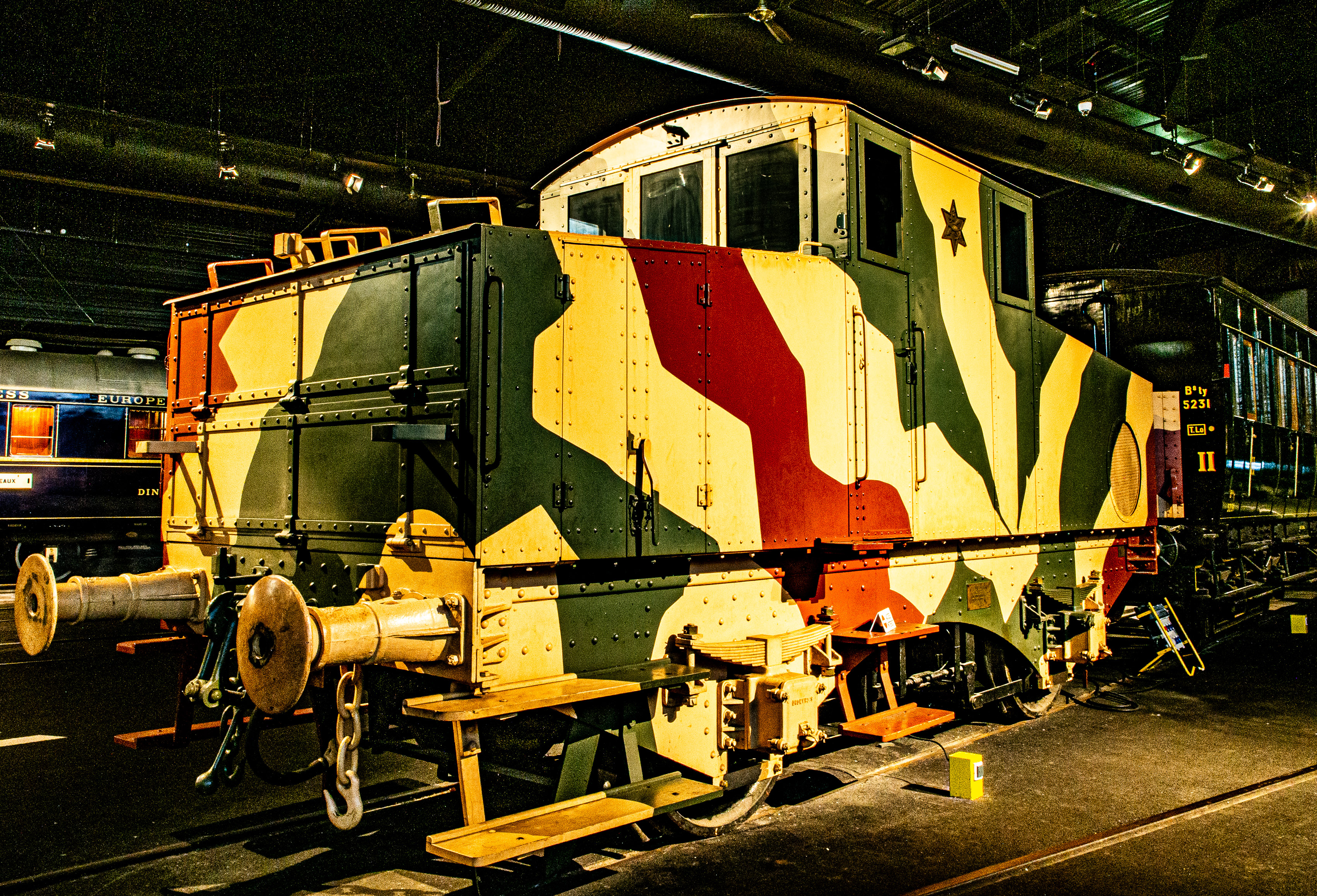 WL_Mulh_005.jpg