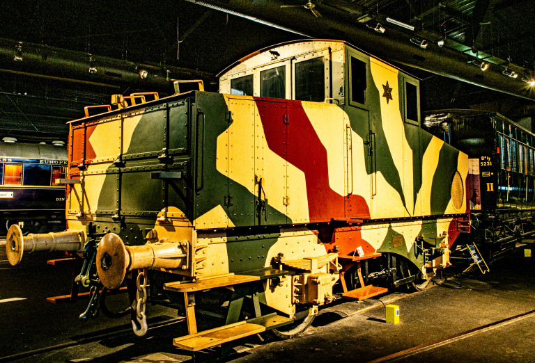 WL_Mulh_005.jpg