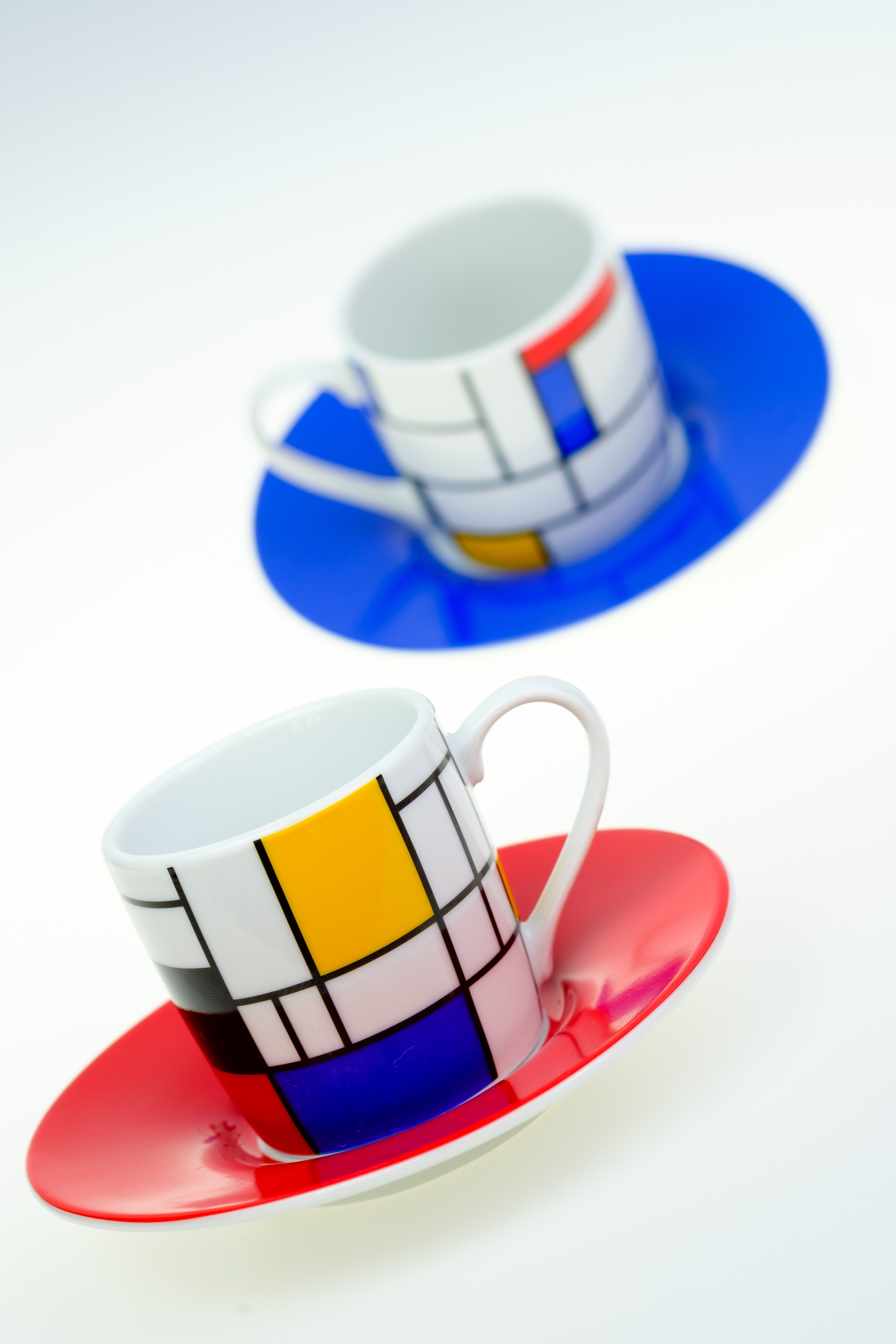 DSCF3392.jpg