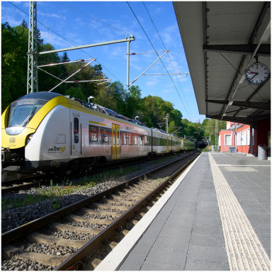 BK-Linien_2