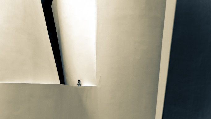 EJ_Linien-Bilbao-100812