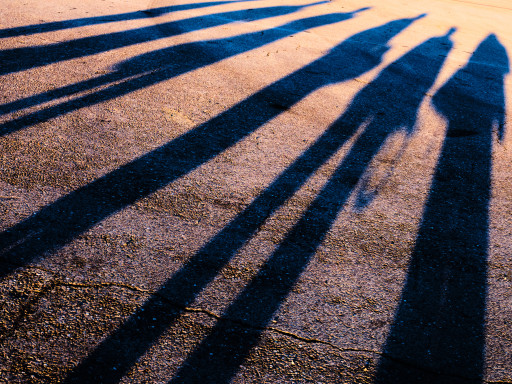 Schatten---Gérard