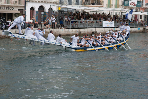 PL_FischerstecheninSete-1