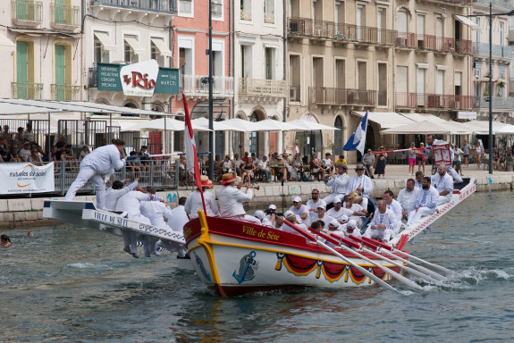 PL_FischerstecheninSete-2