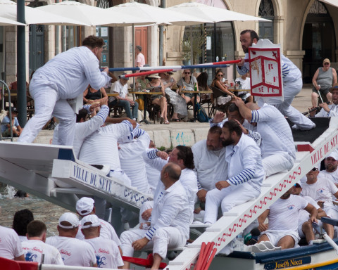 PL_FischerstecheninSete-3