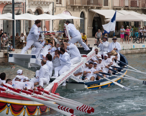 PL_FischerstecheninSete-4