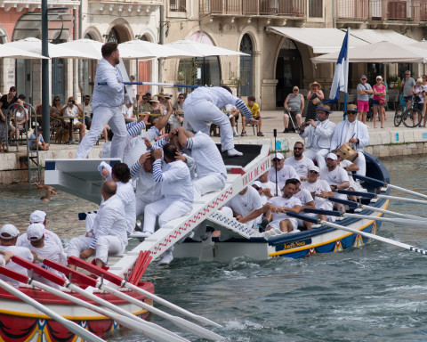 Bilder von Paul Lösche