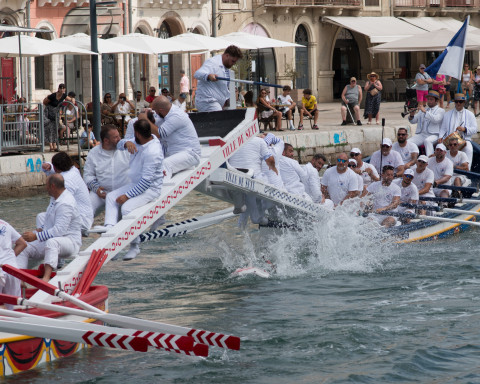 PL_FischerstecheninSete-6