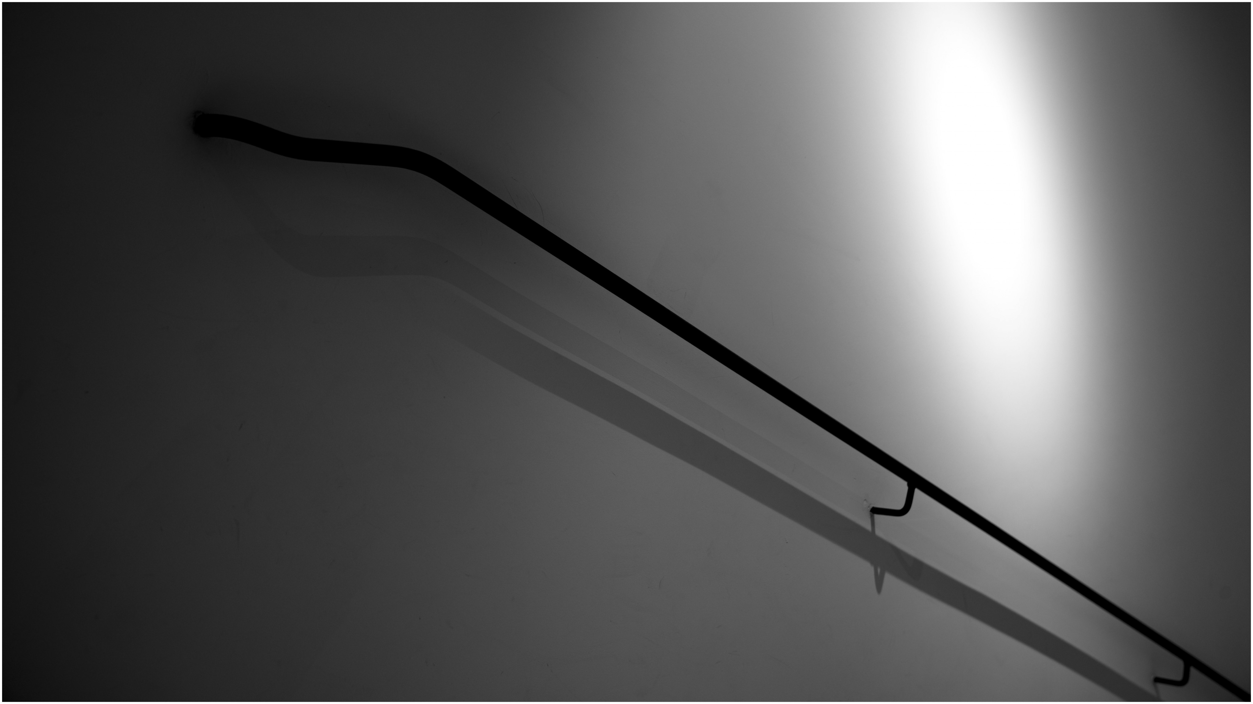 EJ-Treppen3.jpg