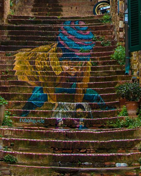 FFF20250709PL_Treppen2.jpg