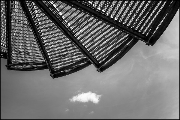 uro_250722-2.jpg