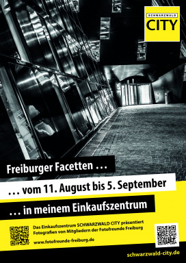 ESC_Freiburg_Motiv-4